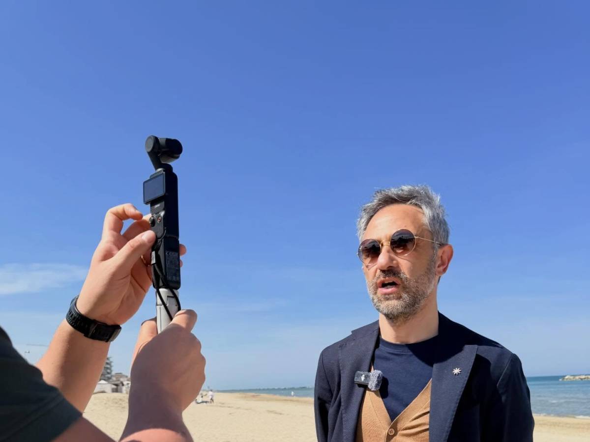 ti squarto ti facciamo fare una brutta fine maranza minacciano il sindaco durante i controlli da Ilgiornale.it ti squarto ti facciamo fare una brutta fine maranza minacciano il sindaco durante i controlli